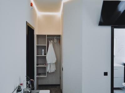 Фото номера отеля