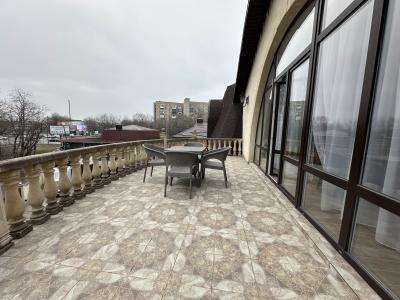Фото номера отеля