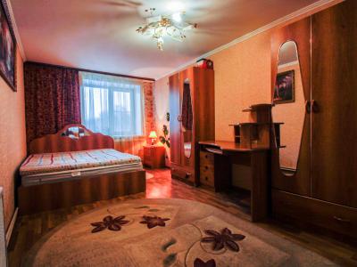 Фото номера отеля