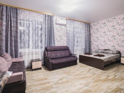 Фото номера отеля
