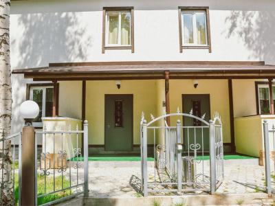 Фото номера отеля