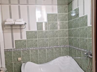 Фото номера отеля