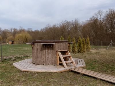 Фото отеля