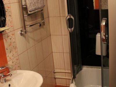 Фото номера отеля