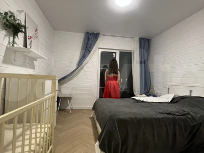 Фото номера отеля