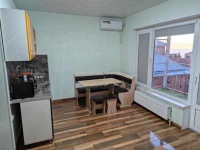 Фото номера отеля