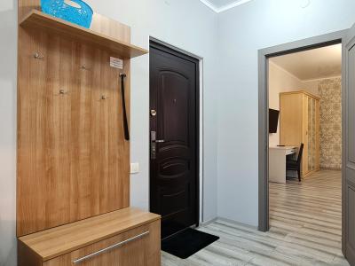 Фото номера отеля