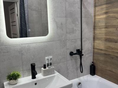 Фото отеля