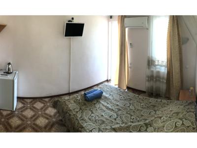 Фото номера отеля