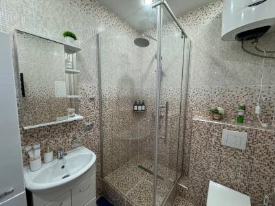Фото номера отеля