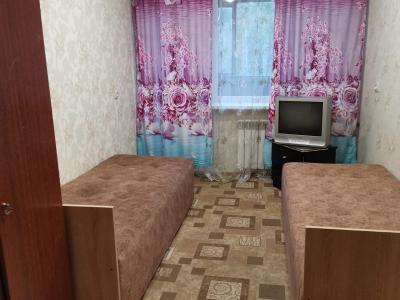 Фото номера отеля