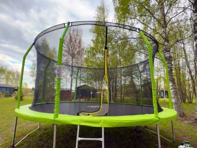 Фото отеля