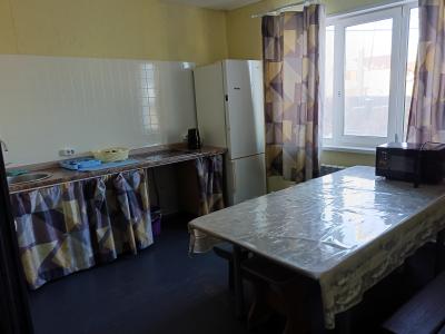 Фото номера отеля