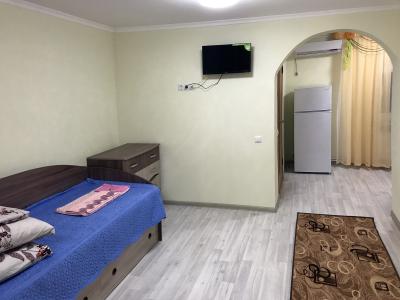 Фото номера отеля
