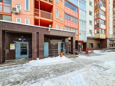 Фото отеля
