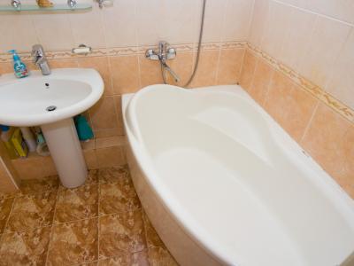 Фото отеля