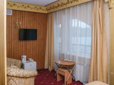 Фото номера отеля