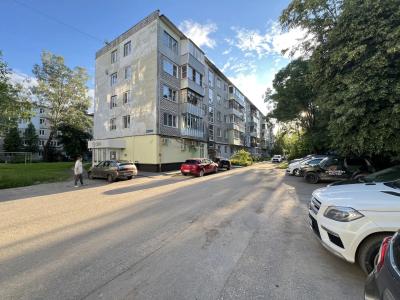 Фото отеля