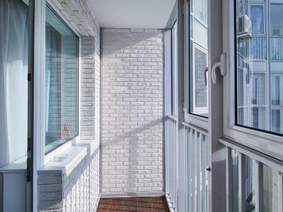 Фото номера отеля