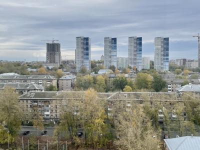Фото номера отеля