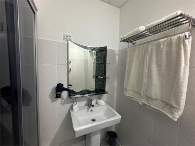 Фото номера отеля