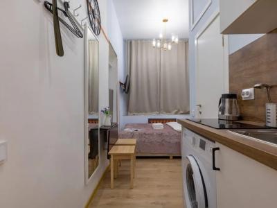 Фото номера отеля