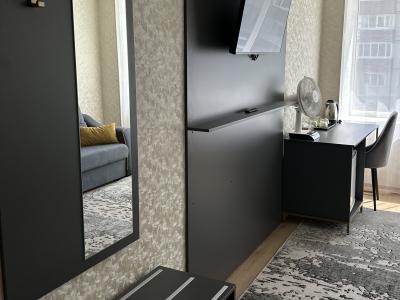 Фото номера отеля