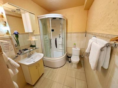 Фото номера отеля