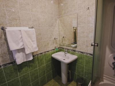 Фото номера отеля