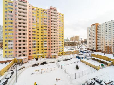 Фото отеля