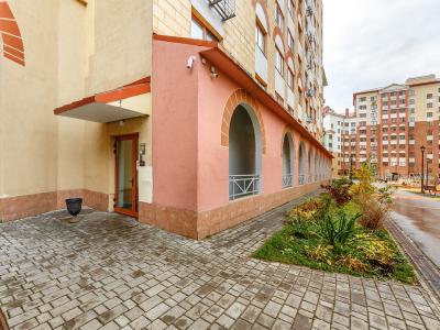 Фото отеля