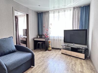 Фото номера отеля