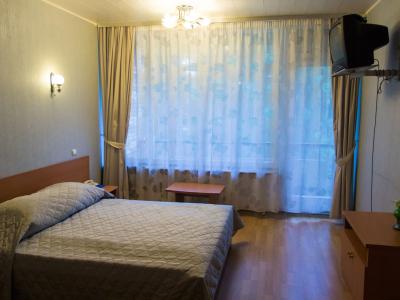 Фото номера отеля