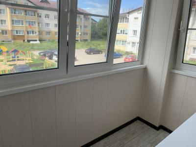 Фото номера отеля