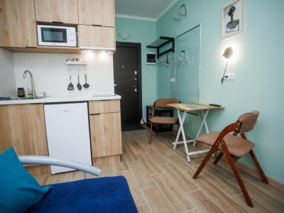Фото номера отеля