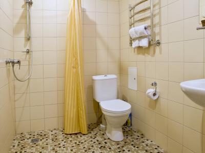 Фото номера отеля
