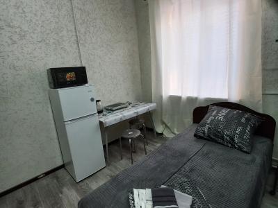 Фото номера отеля
