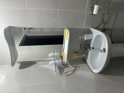 Фото номера отеля