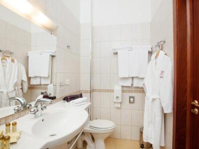 Фото номера отеля