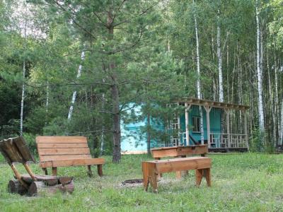 Фото номера отеля