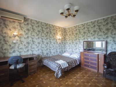 Фото отеля