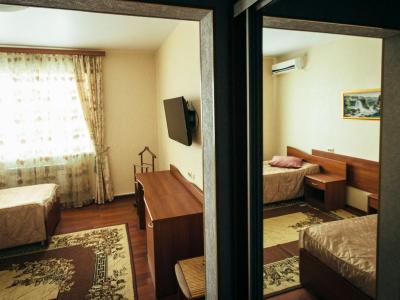 Фото отеля