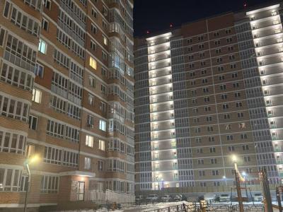 Фото отеля