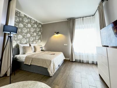 Фото отеля