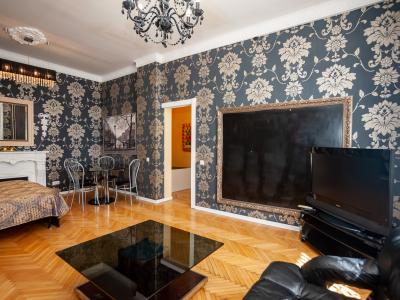 Фото отеля