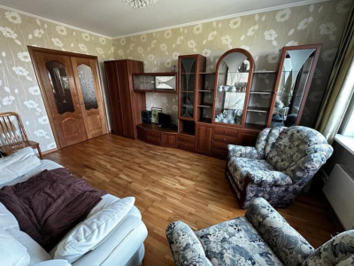 Фото номера отеля