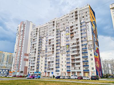 Фото номера отеля