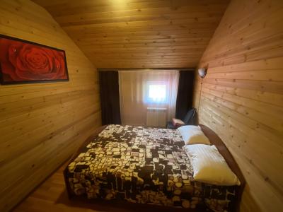 Фото номера отеля