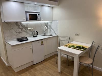 Фото отеля