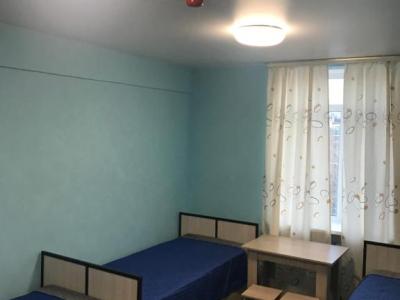 Фото отеля